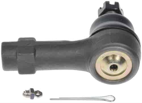 STEERING TIE ROD END