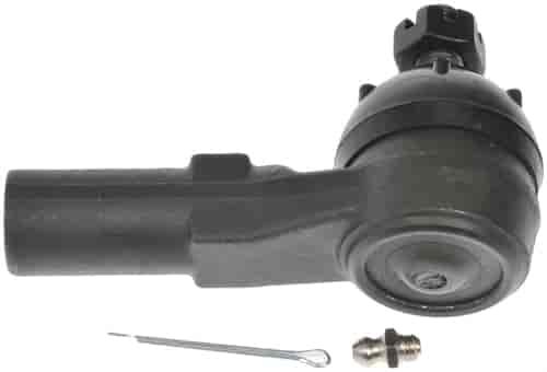 STEERING TIE ROD END