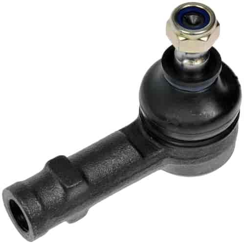 STEERING TIE ROD END