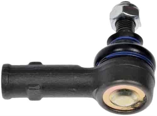 STEERING TIE ROD END