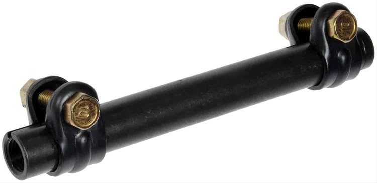 STEERING TIE ROD END ADJU