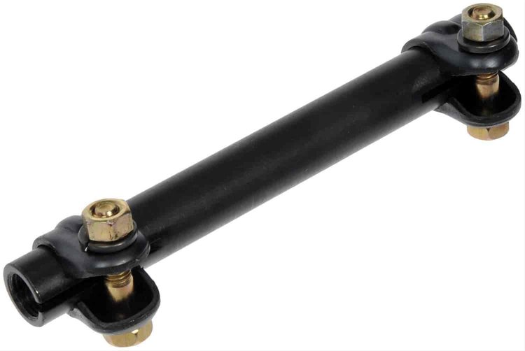STEERING TIE ROD END ADJU