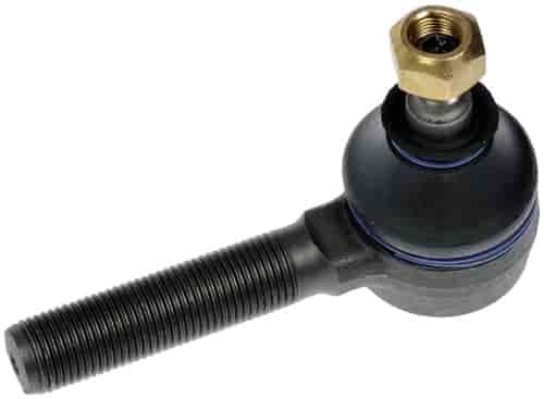 STEERING TIE ROD END