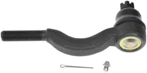 STEERING TIE ROD END