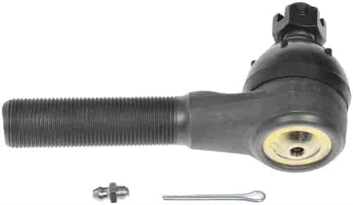 STEERING DRAG LINK END