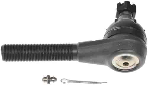 STEERING TIE ROD END
