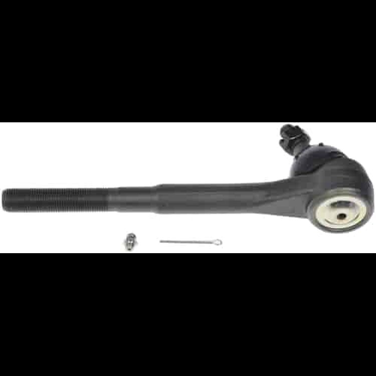 STEERING TIE ROD END