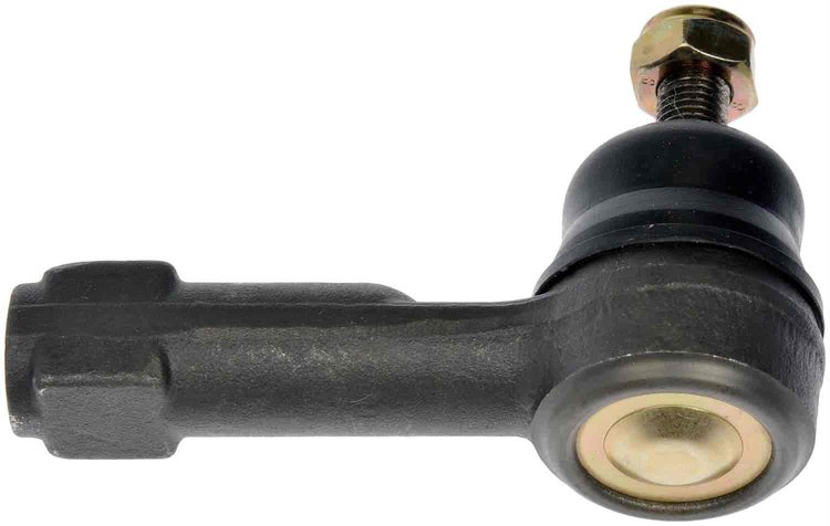 STEERING TIE ROD END