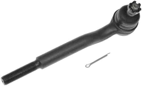 STEERING TIE ROD END