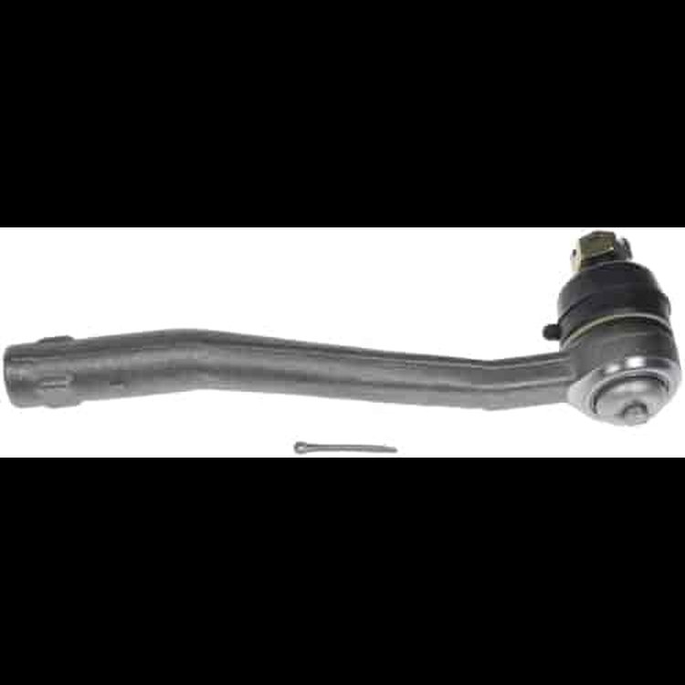 STEERING TIE ROD END
