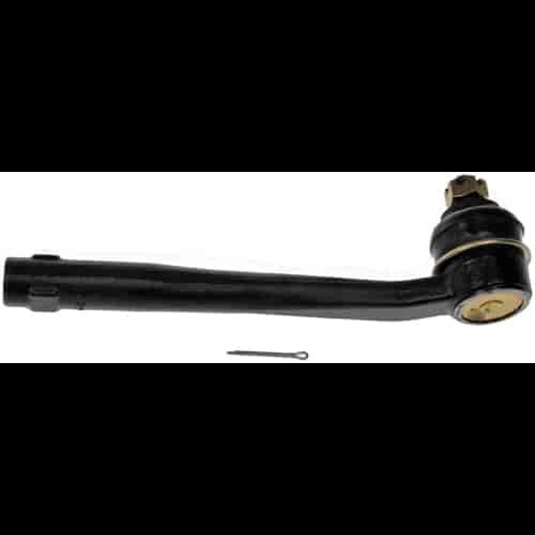 STEERING TIE ROD END
