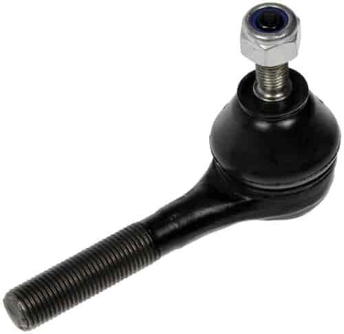 STEERING TIE ROD END