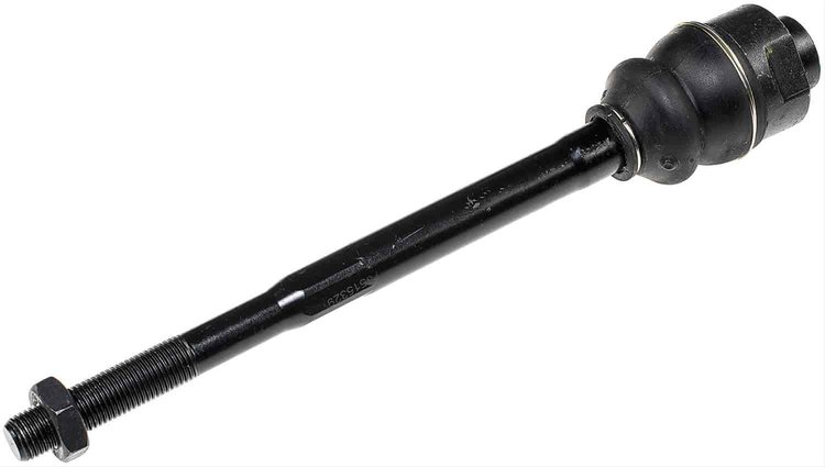 STEERING TIE ROD END