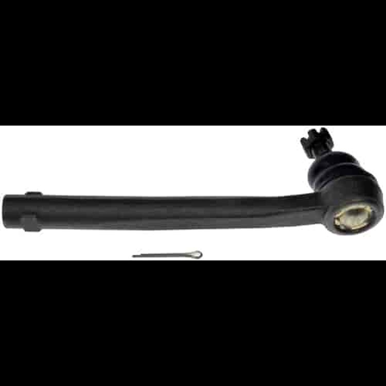 STEERING TIE ROD END