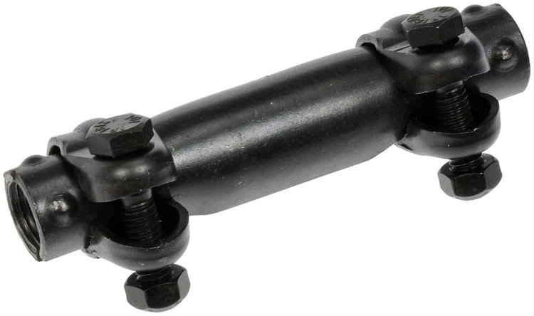 STEERING TIE ROD END ADJU