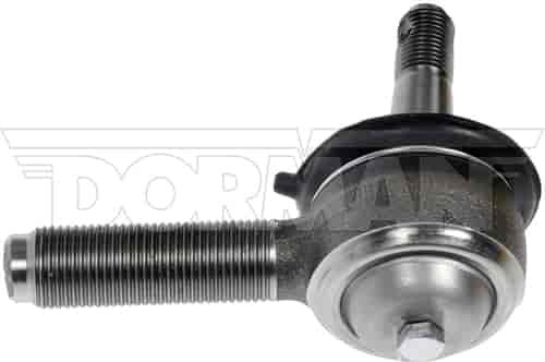 STEERING TIE ROD END