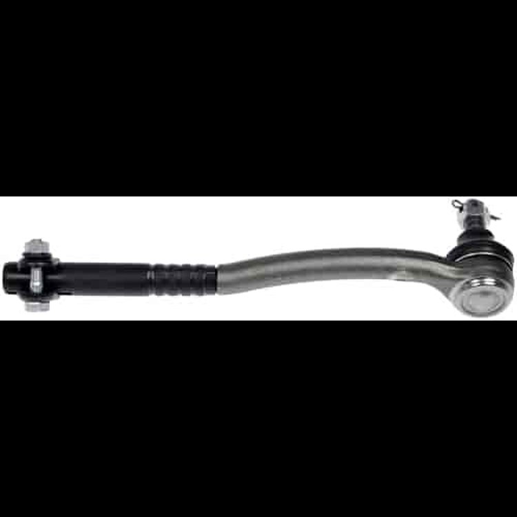 STEERING TIE ROD END