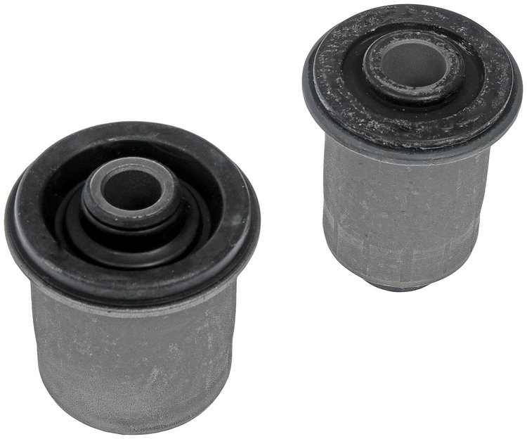 CONTROL ARM BUSHING