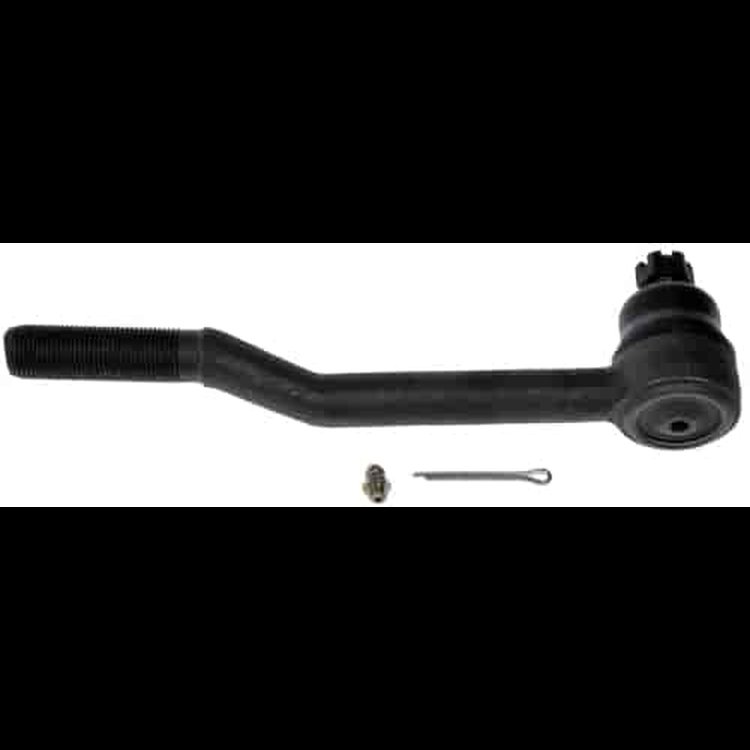 STEERING TIE ROD END