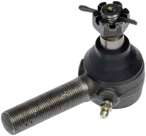 STEERING TIE ROD END