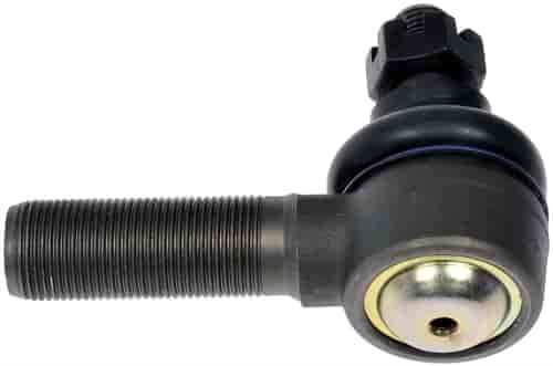 STEERING TIE ROD END