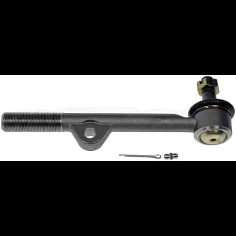 STEERING TIE ROD END