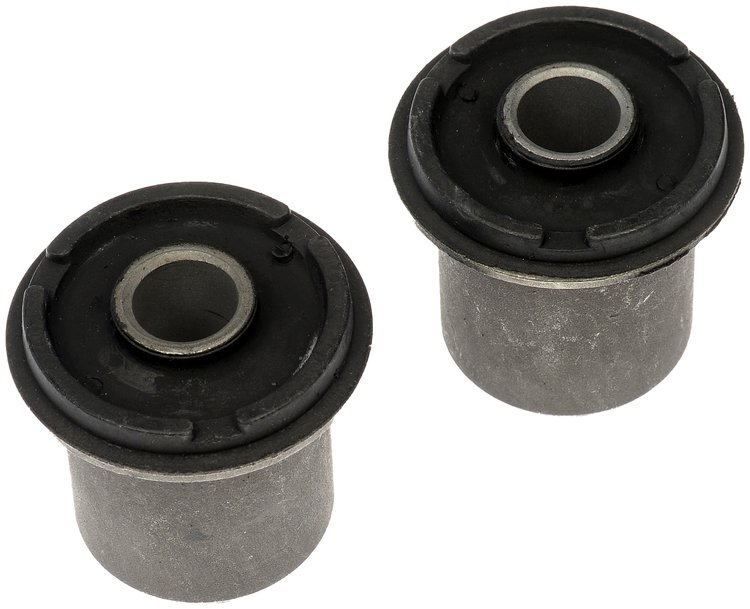 CONTROL ARM BUSHING