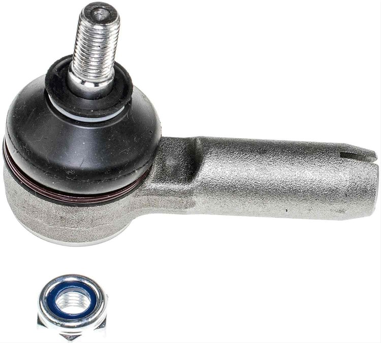STEERING TIE ROD END