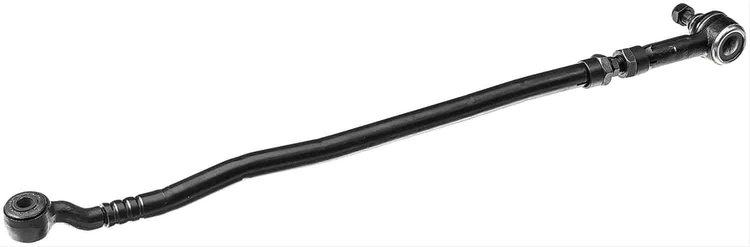 STEERING TIE ROD ASSEMBLY
