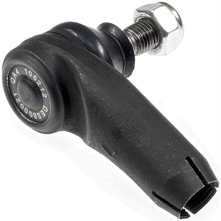STEERING TIE ROD END