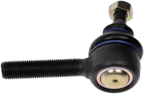 STEERING TIE ROD END