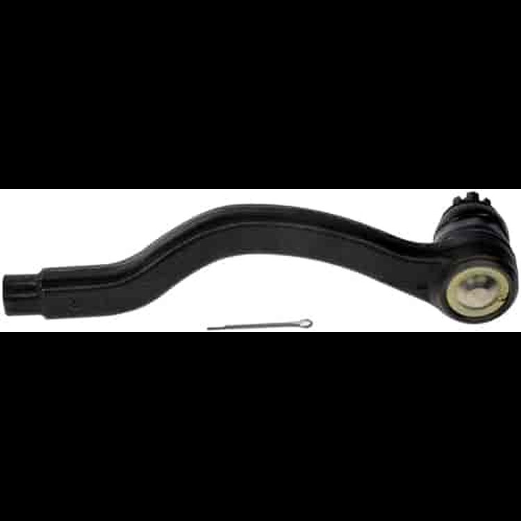 STEERING TIE ROD END