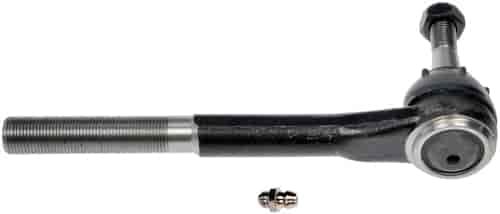 STEERING TIE ROD END
