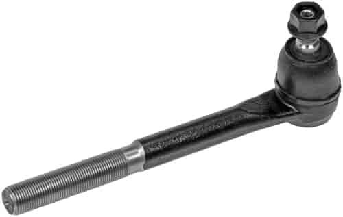 STEERING TIE ROD END