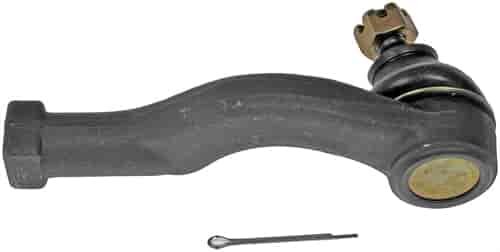 STEERING TIE ROD END