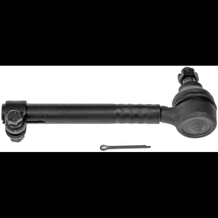 STEERING TIE ROD END