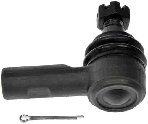 STEERING TIE ROD END