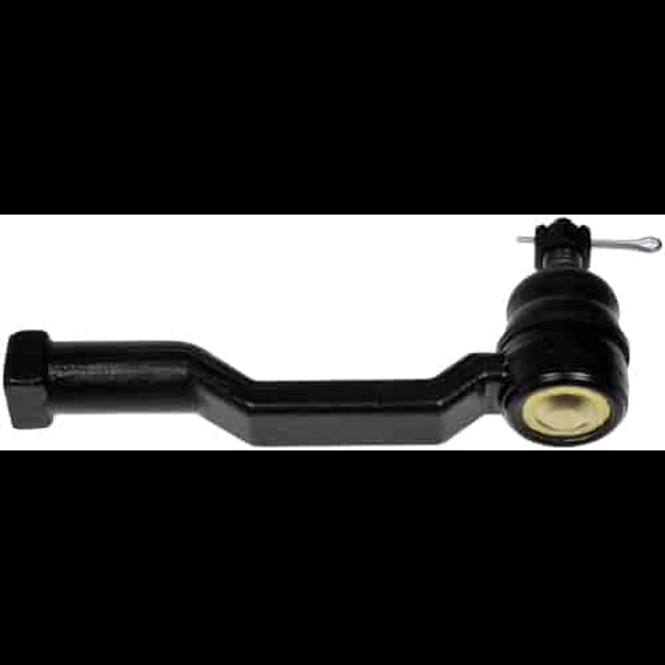 STEERING TIE ROD END