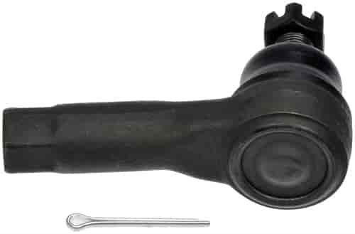 STEERING TIE ROD END