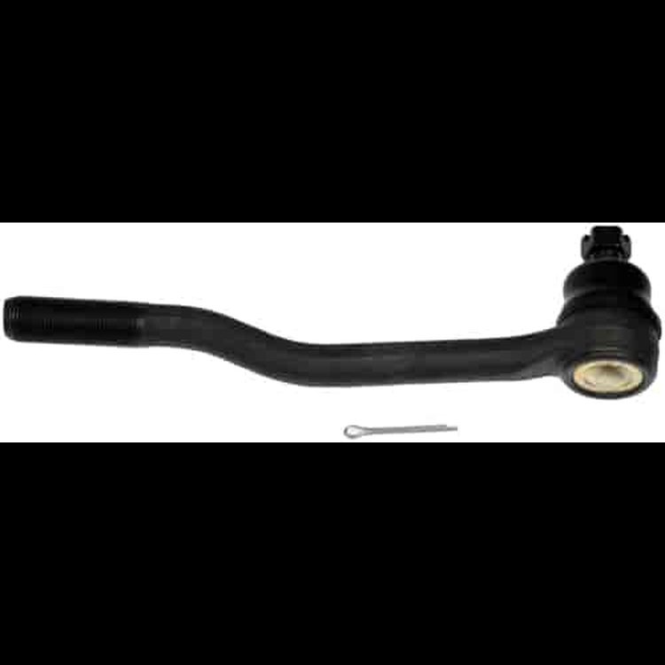 STEERING TIE ROD END