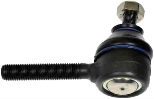 STEERING TIE ROD END