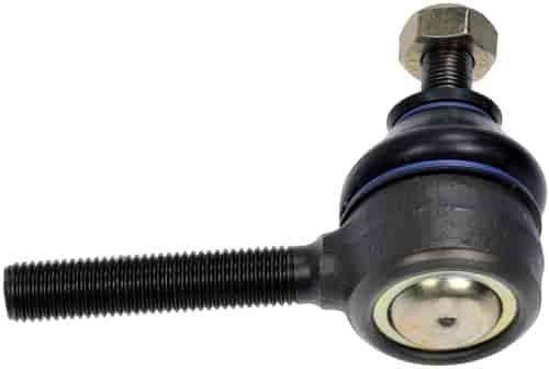 STEERING TIE ROD END