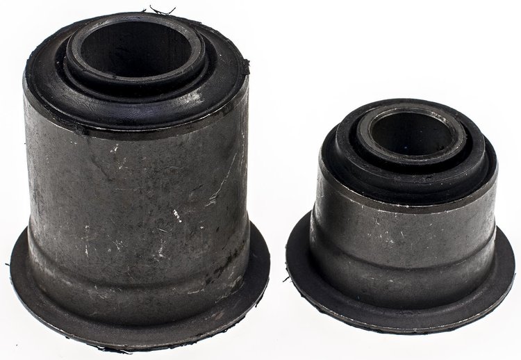 CONTROL ARM BUSHING