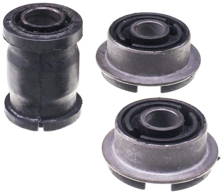 CONTROL ARM BUSHING