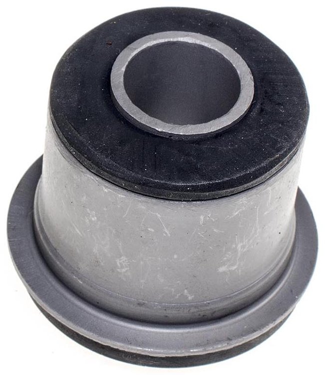 CONTROL ARM BUSHING