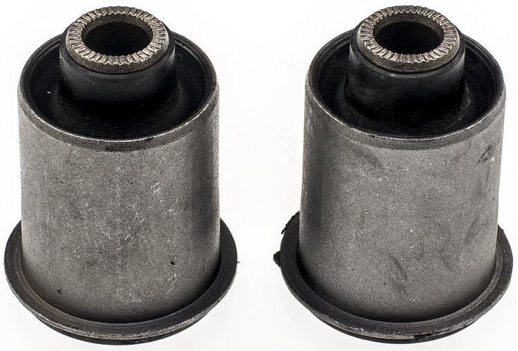 CONTROL ARM BUSHING