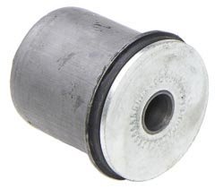 CONTROL ARM BUSHING