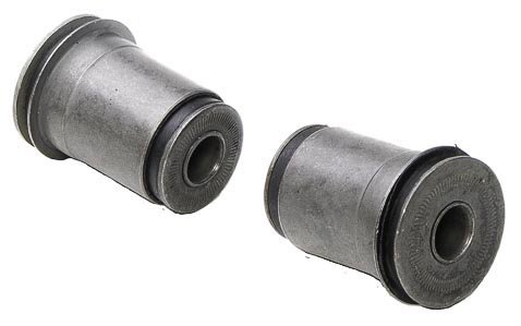 CONTROL ARM BUSHING