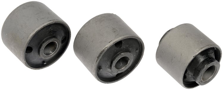 CONTROL ARM BUSHING