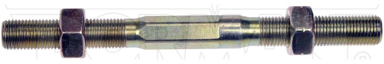 STEERING TIE ROD END ADJU